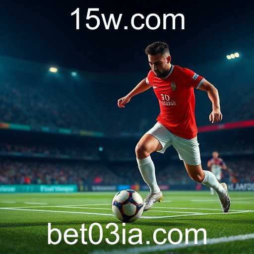 bet03