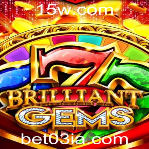 Explorando o Universo de BrilliantGems: Um Jogo Fascinante