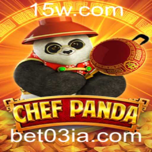 Explorando o Mundo de ChefPanda: O Jogo Interativo com Palavras-Chave Inovadoras