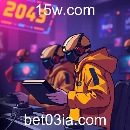 bet03