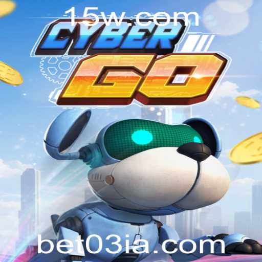 Explorando CyberGO: Um Mergulho Imersivo no Novo Fenômeno dos Jogos