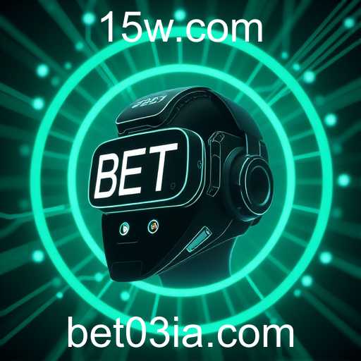 Exclusivo: A Nova Tendência em Entretenimento Com Bet03