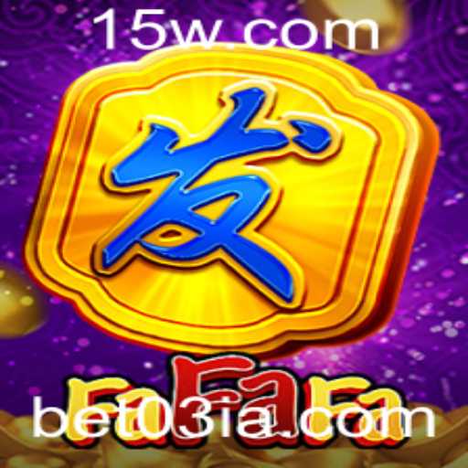 Explorando o Fascinante Mundo do Jogo FaFaFa