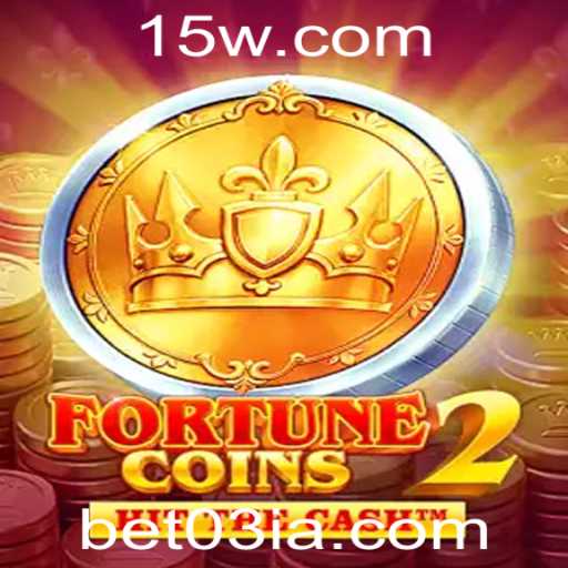 Explorando FortuneCoins2: A Nova Sensação no Mundo dos Jogos Online