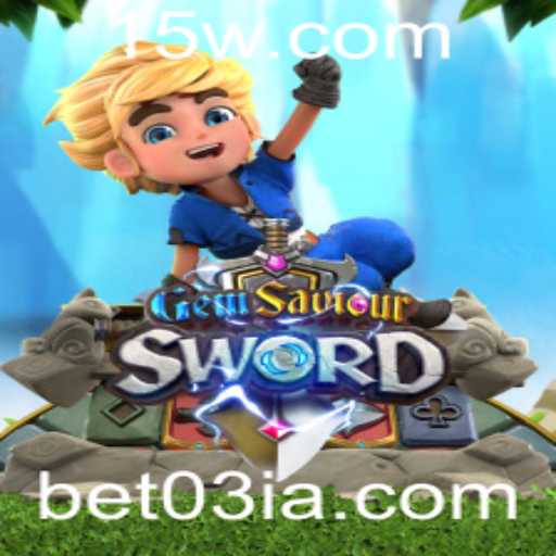 Explorando GemSaviourSword: Aventura e Estratégia no Mundo de Fantasia