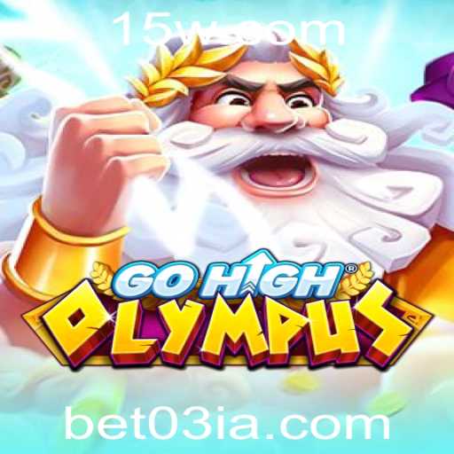 Explorando GoHighOlympus: Um Mergulho Profundo no Mundo da Aventura e Estratégia