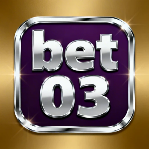 bet03