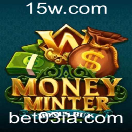Descubra o Jogo MoneyMinterBonusBuy: Como Jogar e Tudo que Você Precisa Saber