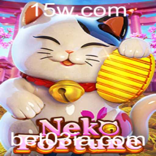 NekoFortune: Descubra as Fascinantes Regras e Estratégias do Jogo que Conquistou o Mundo