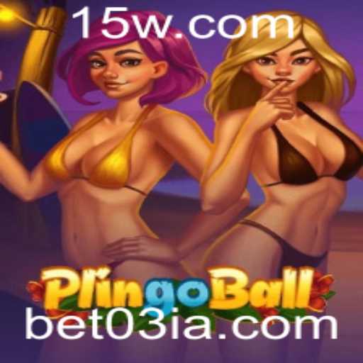 Explorando o Fascinante Mundo do Plingoball