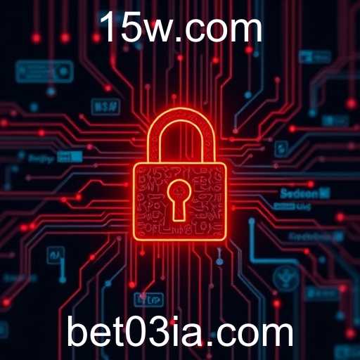 Política de Privacidade: Uma Análise Detalhada