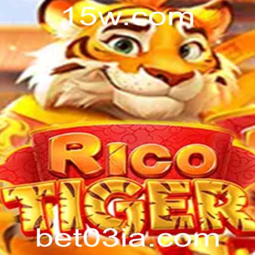 Explorando RicoTiger: O Novo Jogo de Estratégia e Aventura