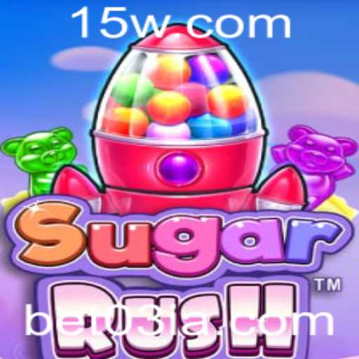 Descubra o Universo Empolgante de SugarRush: Regras e Estratégias