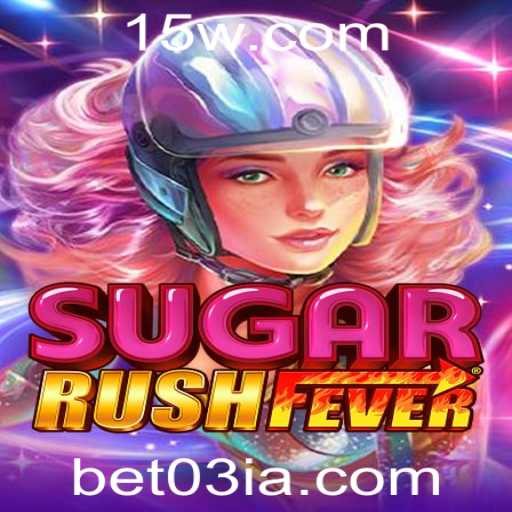 Explorando o Mundo de SugarRushFever: Um Guia Completo para Novos Jogadores