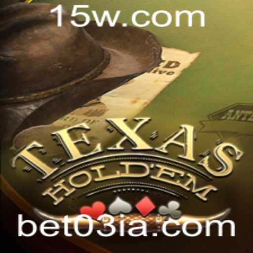 Entendendo o Mundo do Texas Hold'em: Regras e Estratégias