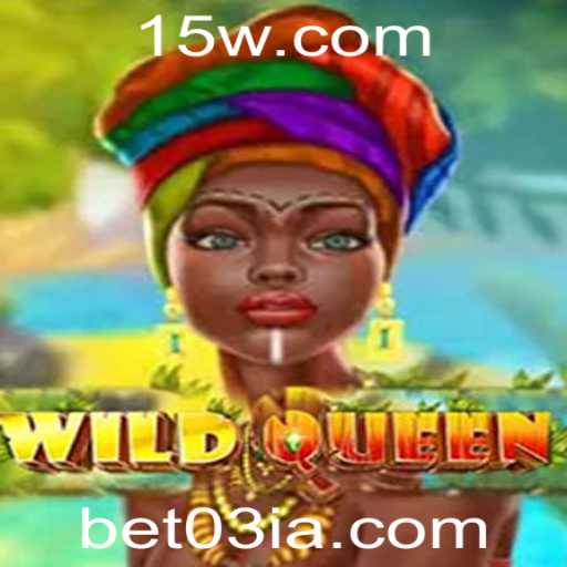 Descubra WildQueen: O Fascinante Mundo do Novo Jogo de Aposta